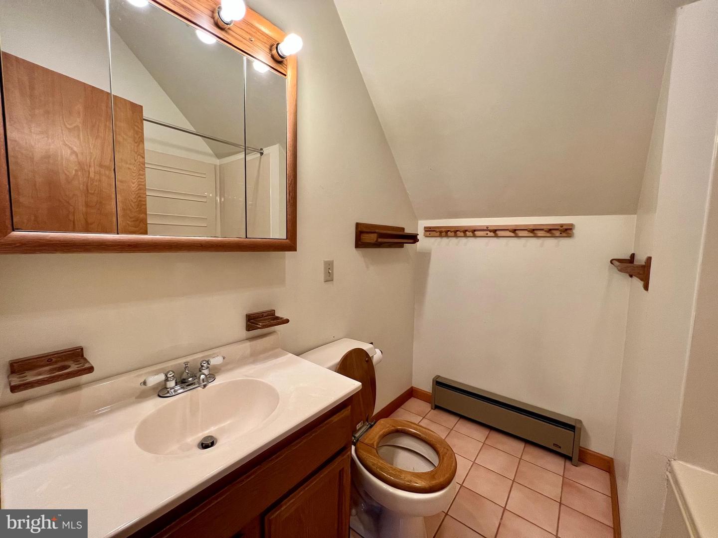 148 S Fieldstone Ln Property Photo 31