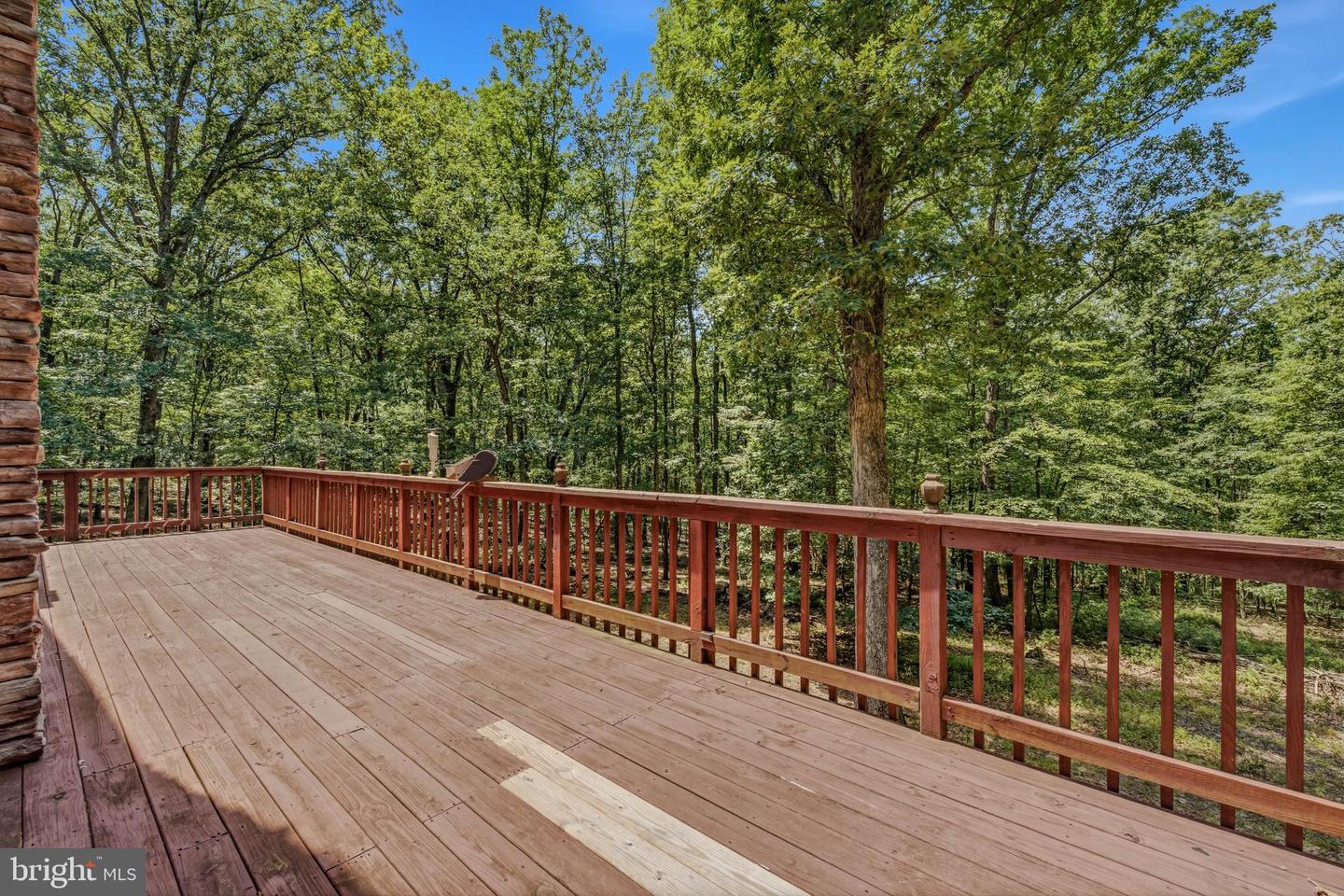 250 Flat Ridge Rd Property Photo 15