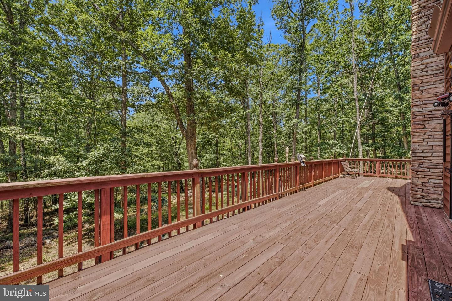 250 Flat Ridge Rd Property Photo 16