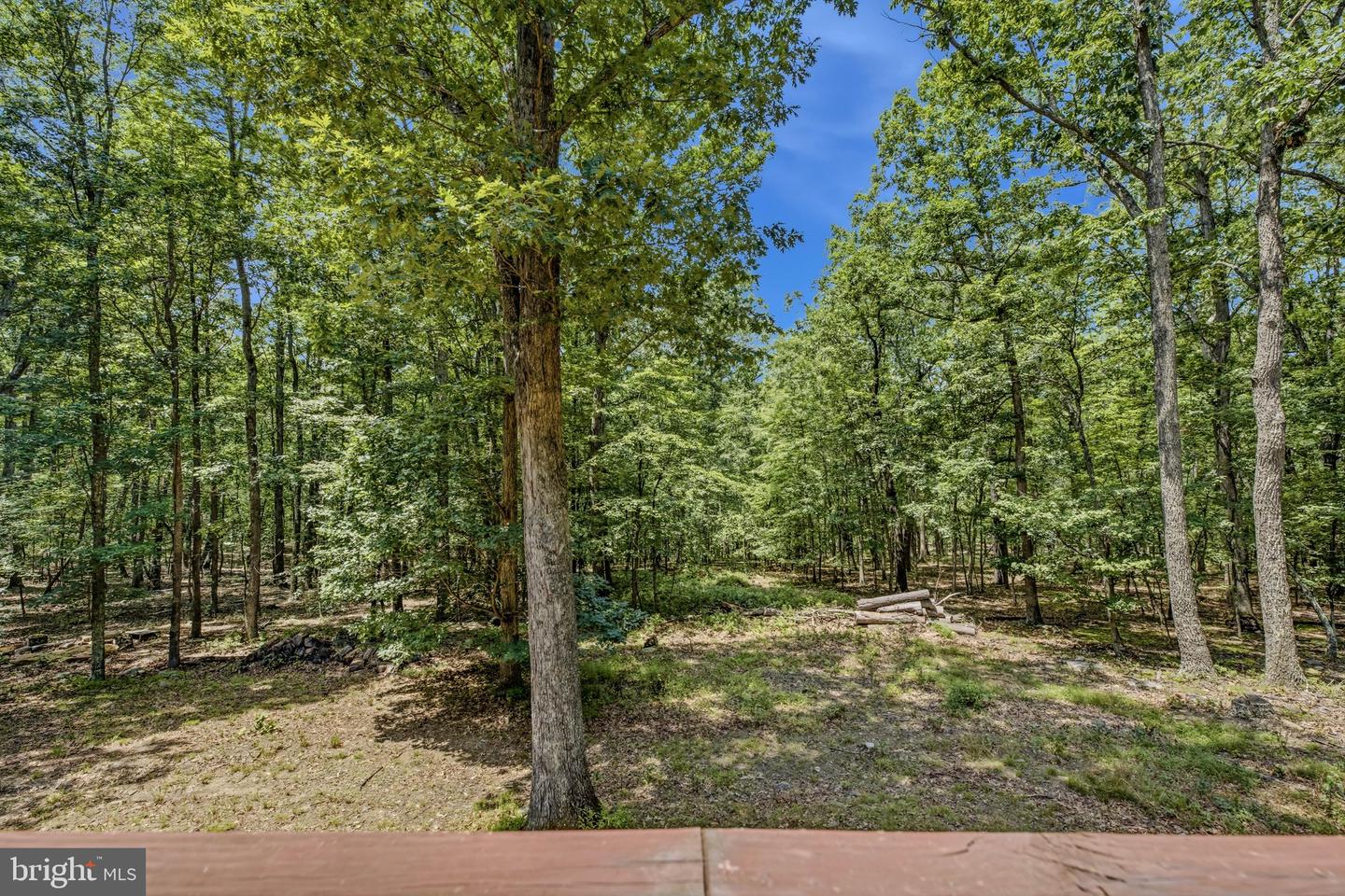 250 Flat Ridge Rd Property Photo 17