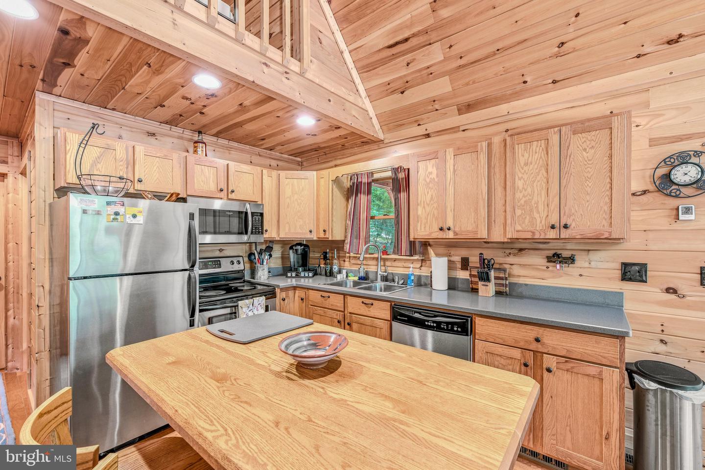 250 Flat Ridge Rd Property Photo 22