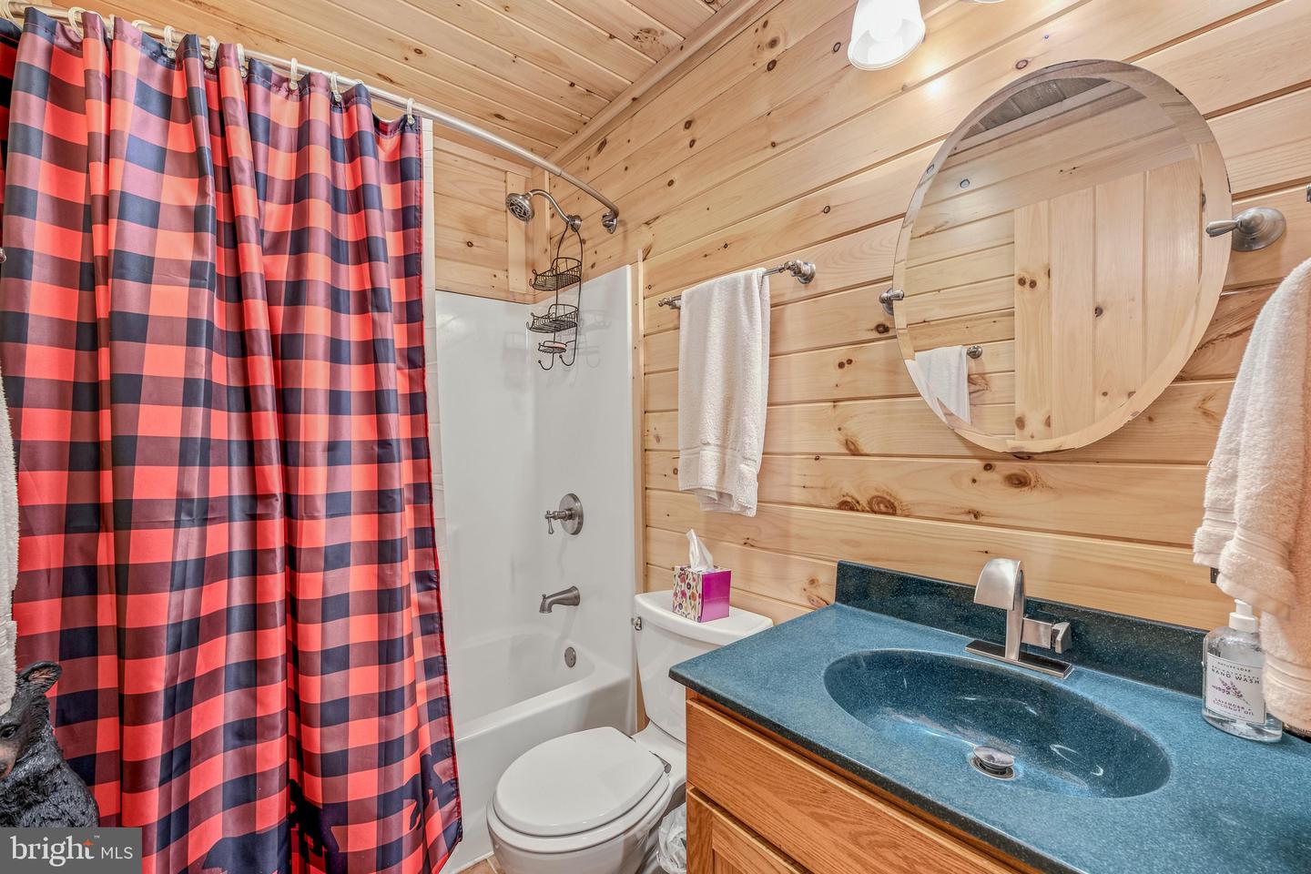 250 Flat Ridge Rd Property Photo 31