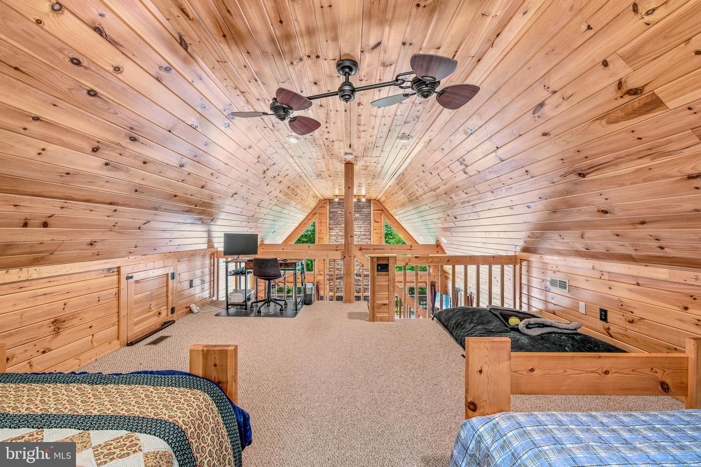 250 Flat Ridge Rd Property Photo 35