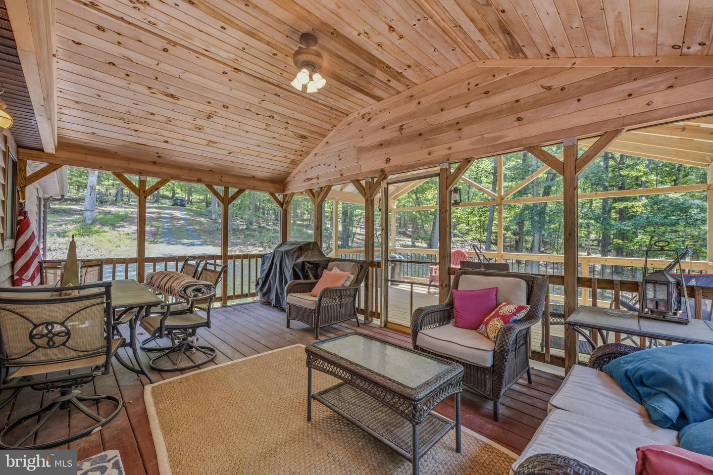 250 Flat Ridge Rd Property Photo 37