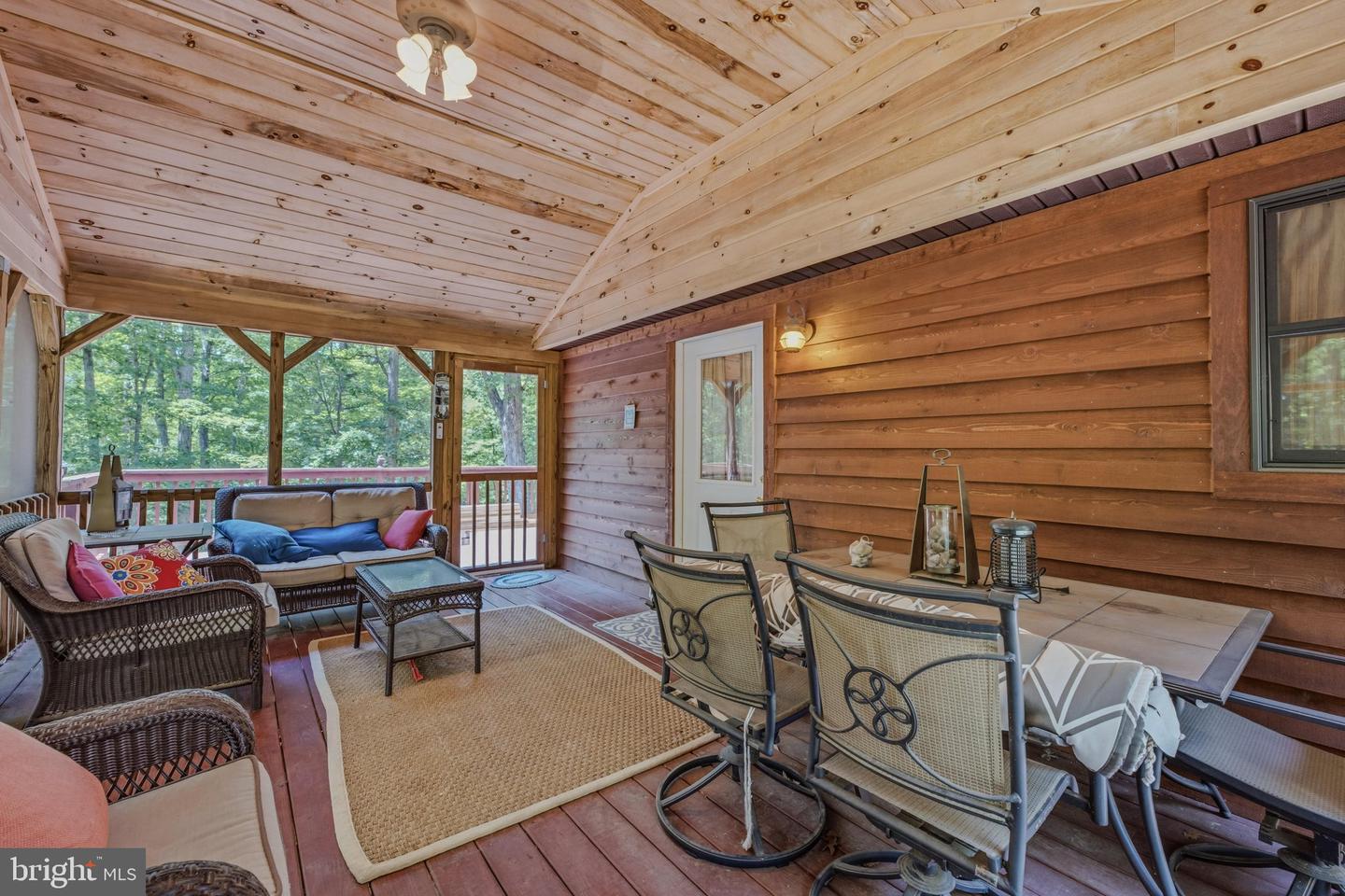 250 Flat Ridge Rd Property Photo 38