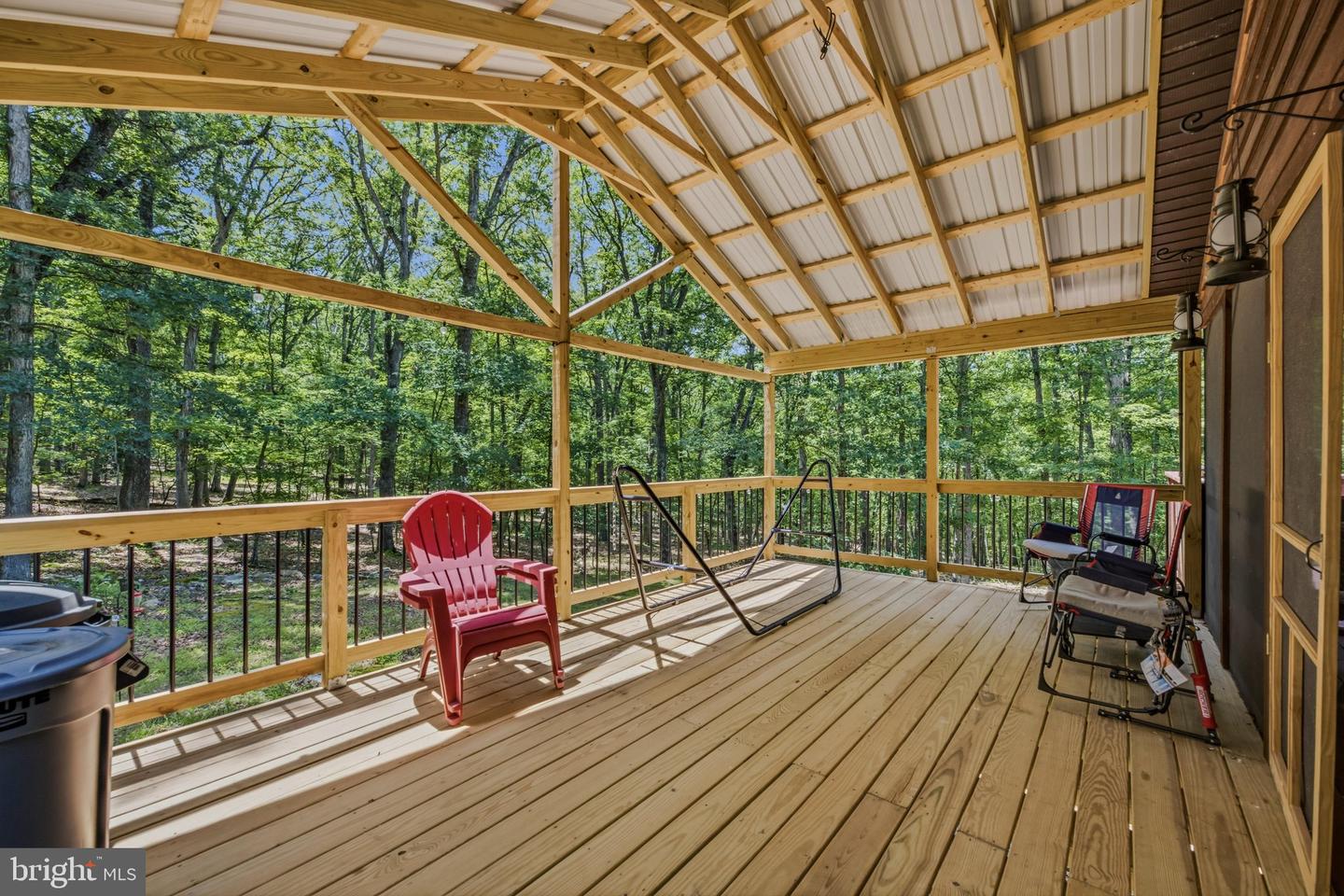 250 Flat Ridge Rd Property Photo 39