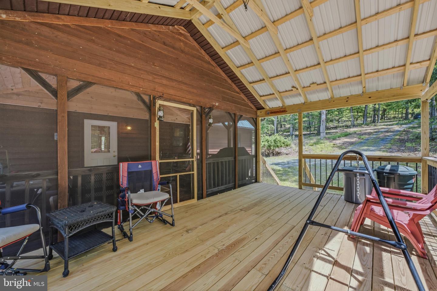 250 Flat Ridge Rd Property Photo 40