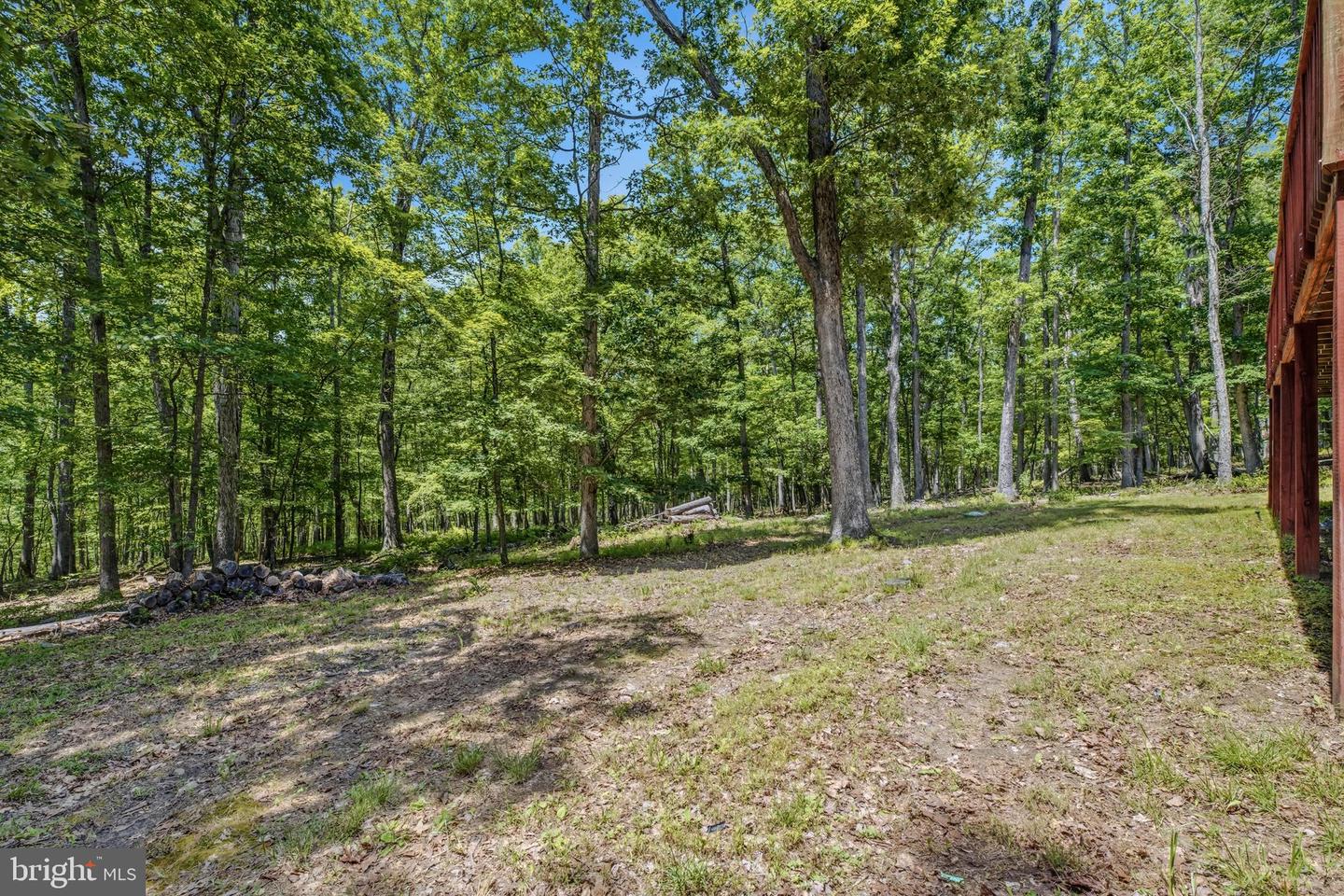 250 Flat Ridge Rd Property Photo 42