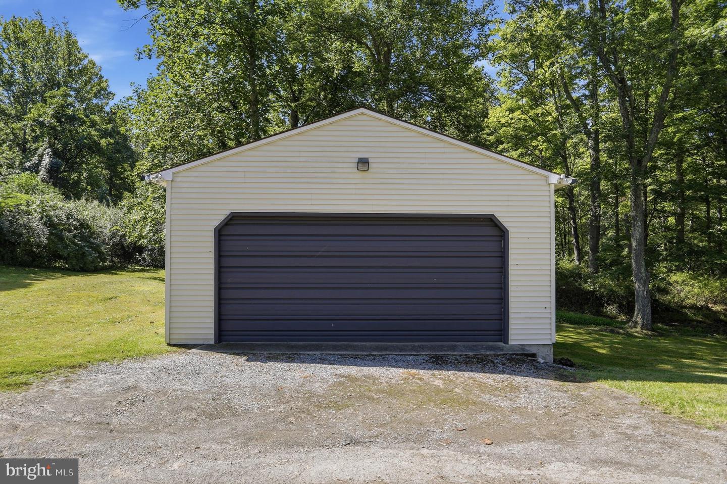 13340 Cacapon Road Property Photo 6