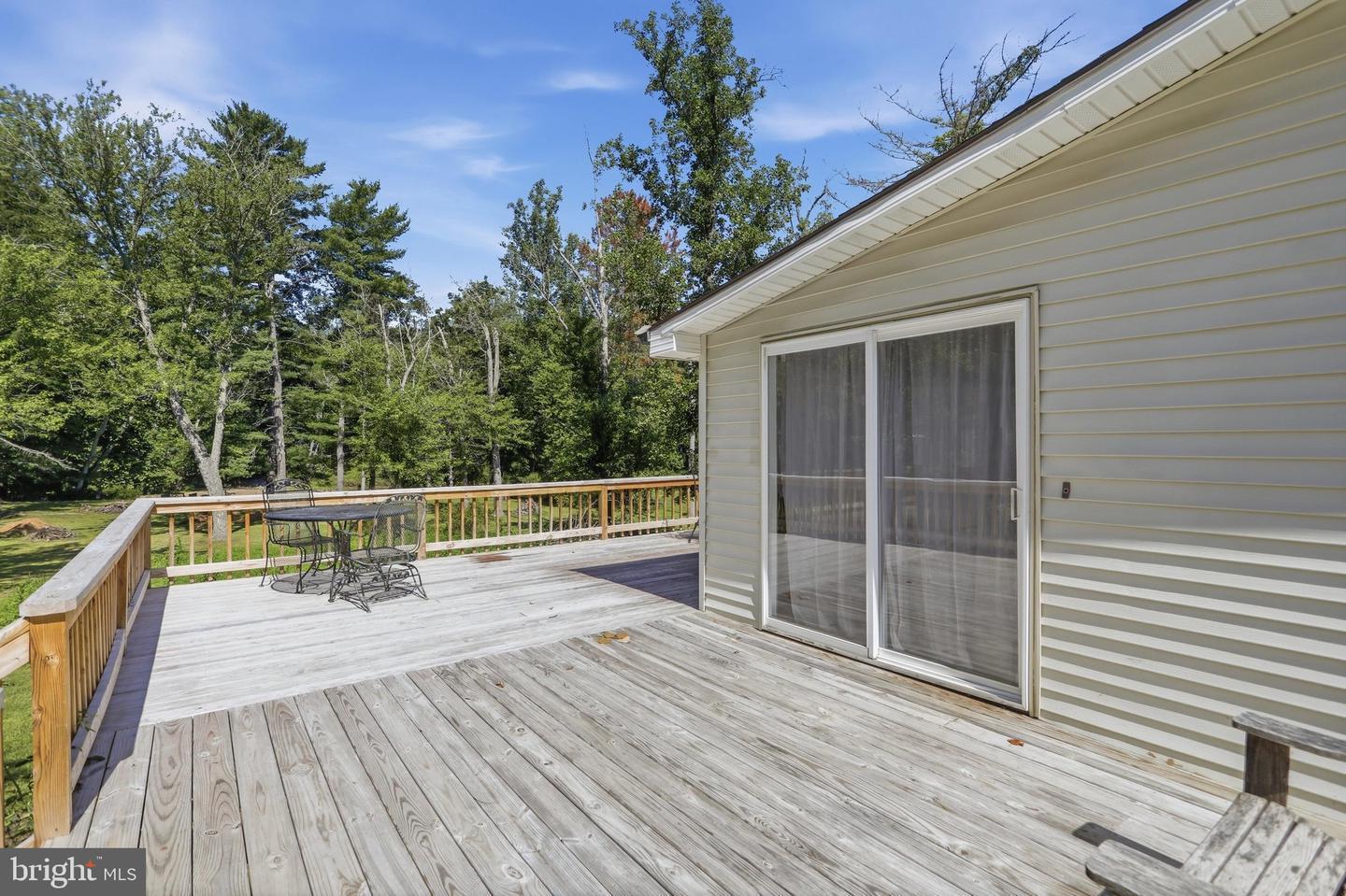 13340 Cacapon Road Property Photo 7