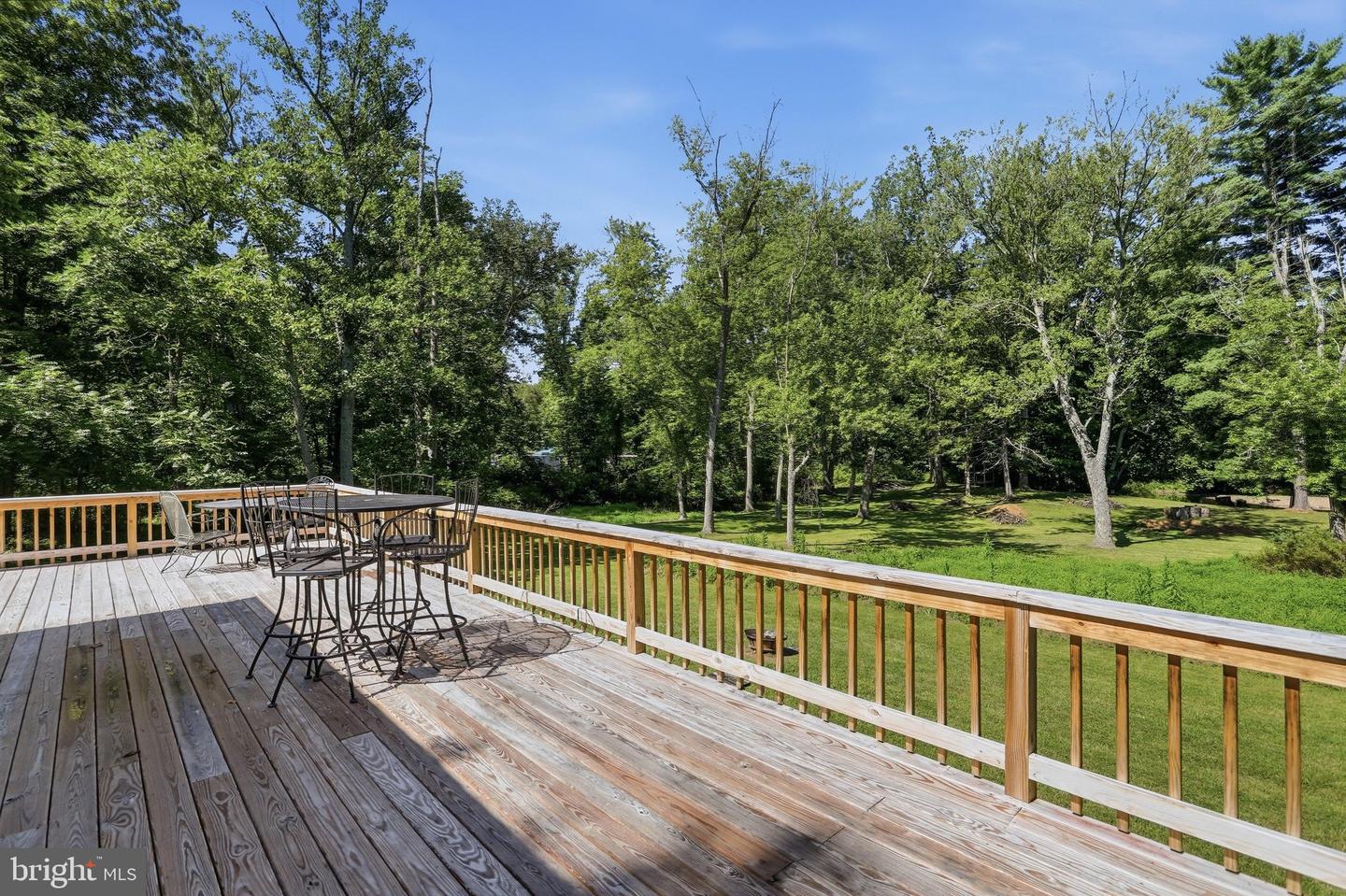 13340 Cacapon Road Property Photo 9