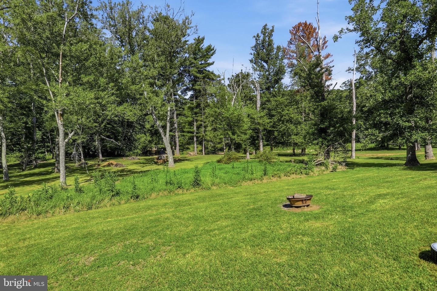 13340 Cacapon Road Property Photo 10