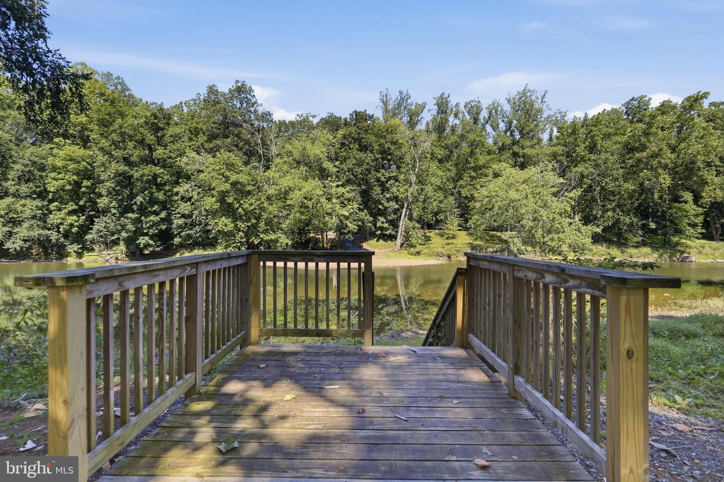 13340 Cacapon Road Property Photo 11