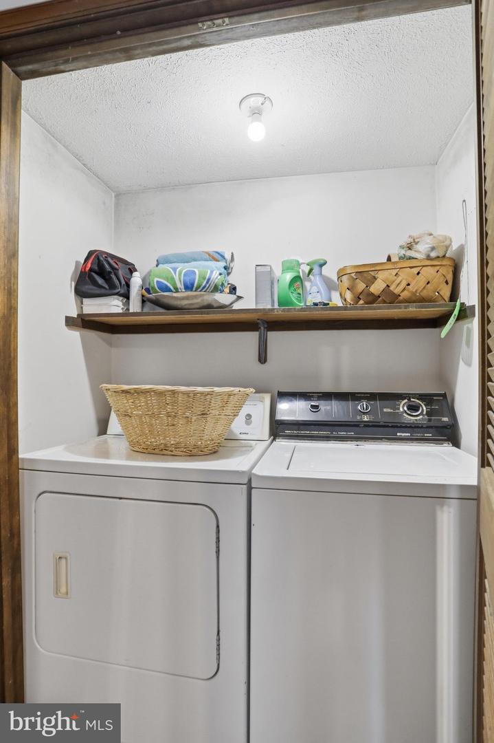 13340 Cacapon Road Property Photo 18