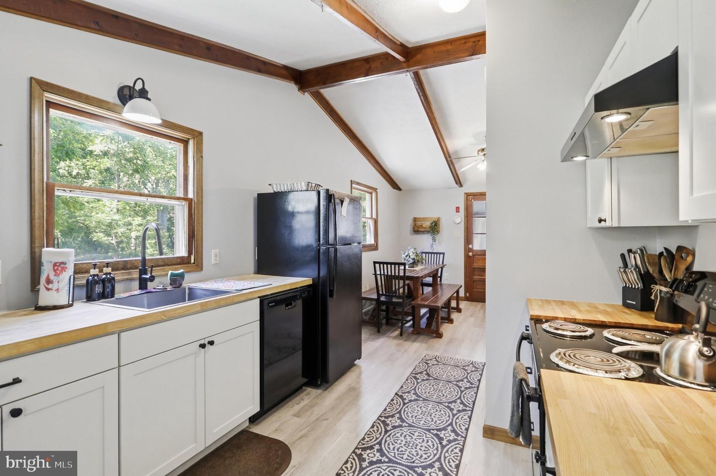 13340 Cacapon Road Property Photo 23