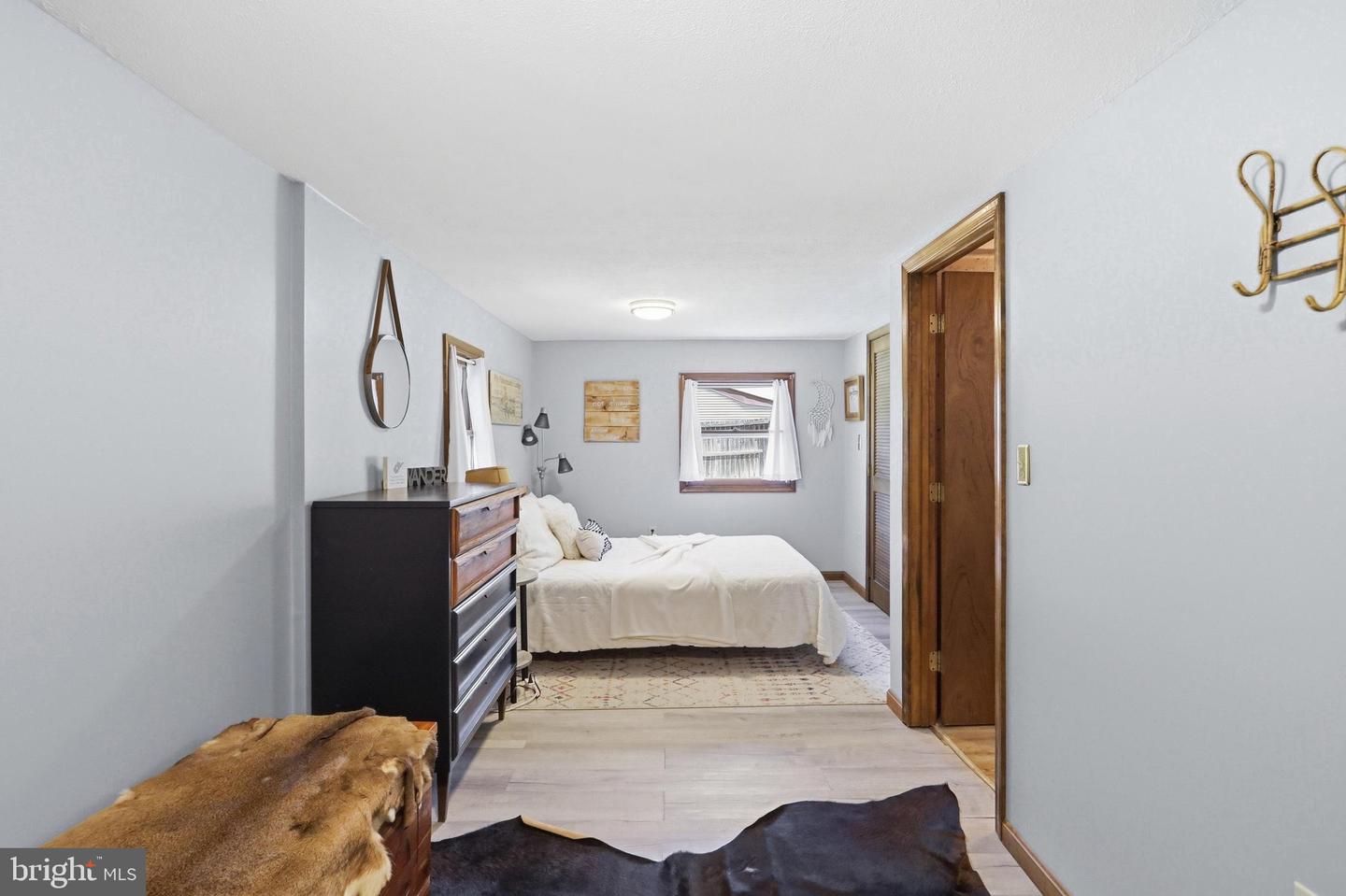 13340 Cacapon Road Property Photo 24