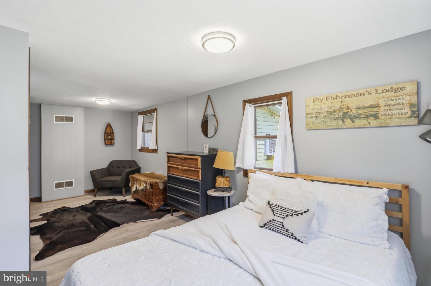 13340 Cacapon Road Property Photo 25