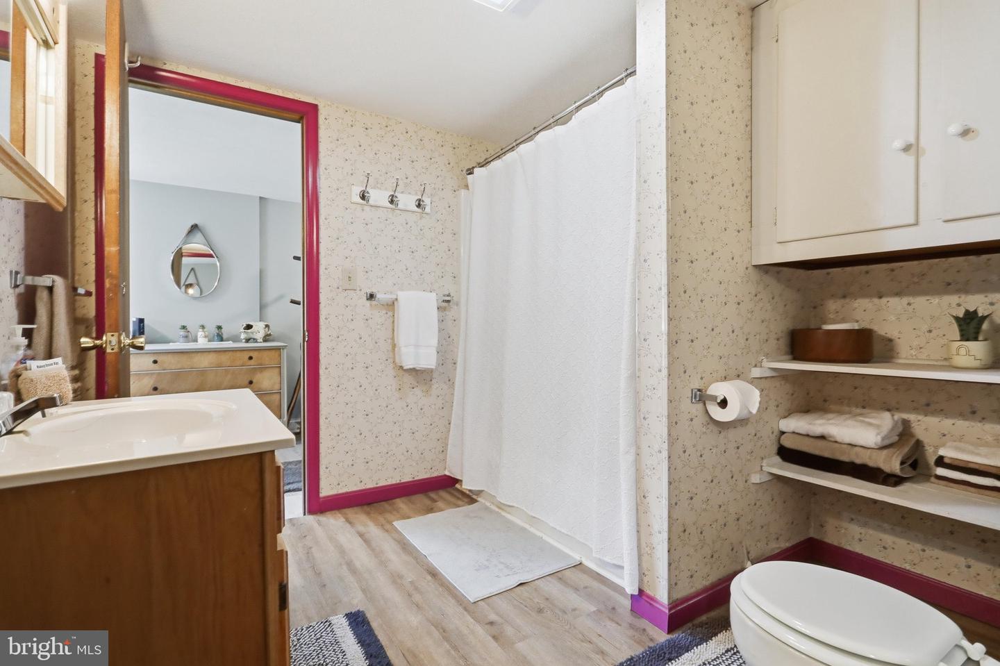 13340 Cacapon Road Property Photo 27