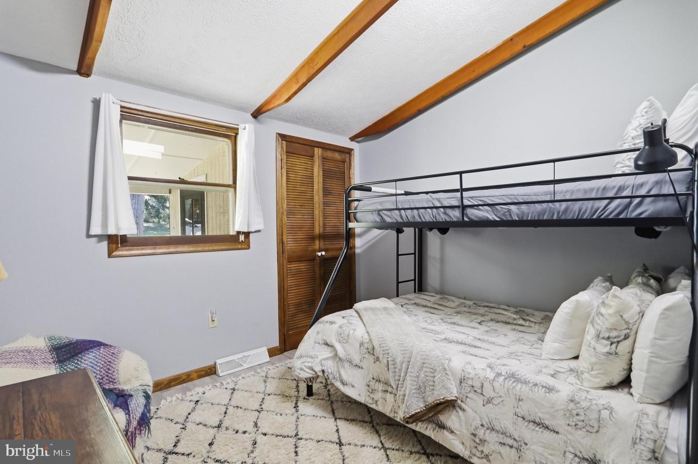 13340 Cacapon Road Property Photo 31