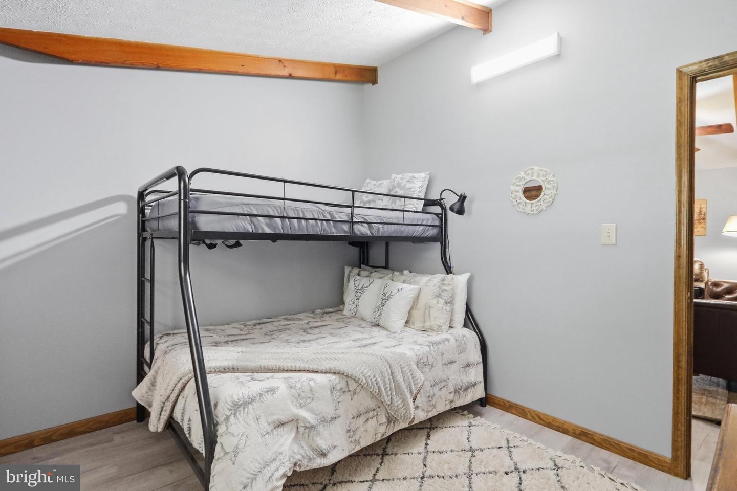 13340 Cacapon Road Property Photo 32