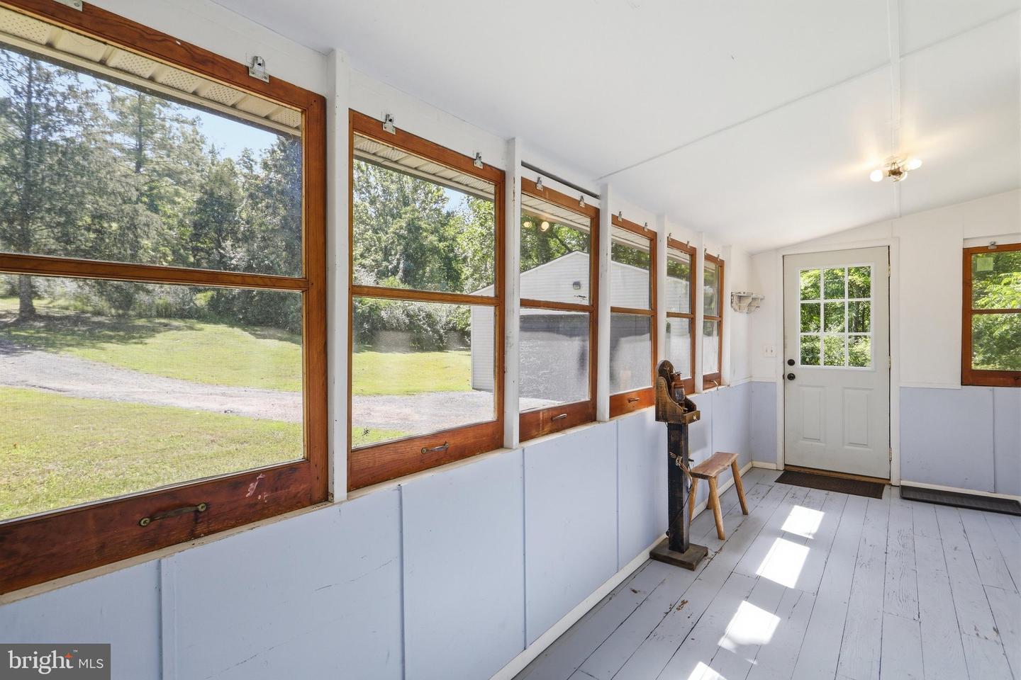 13340 Cacapon Road Property Photo 35
