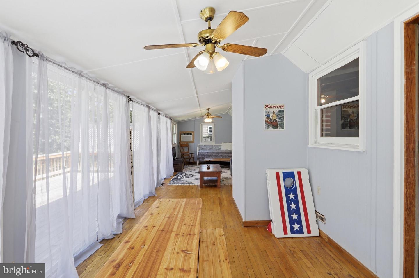 13340 Cacapon Road Property Photo 36