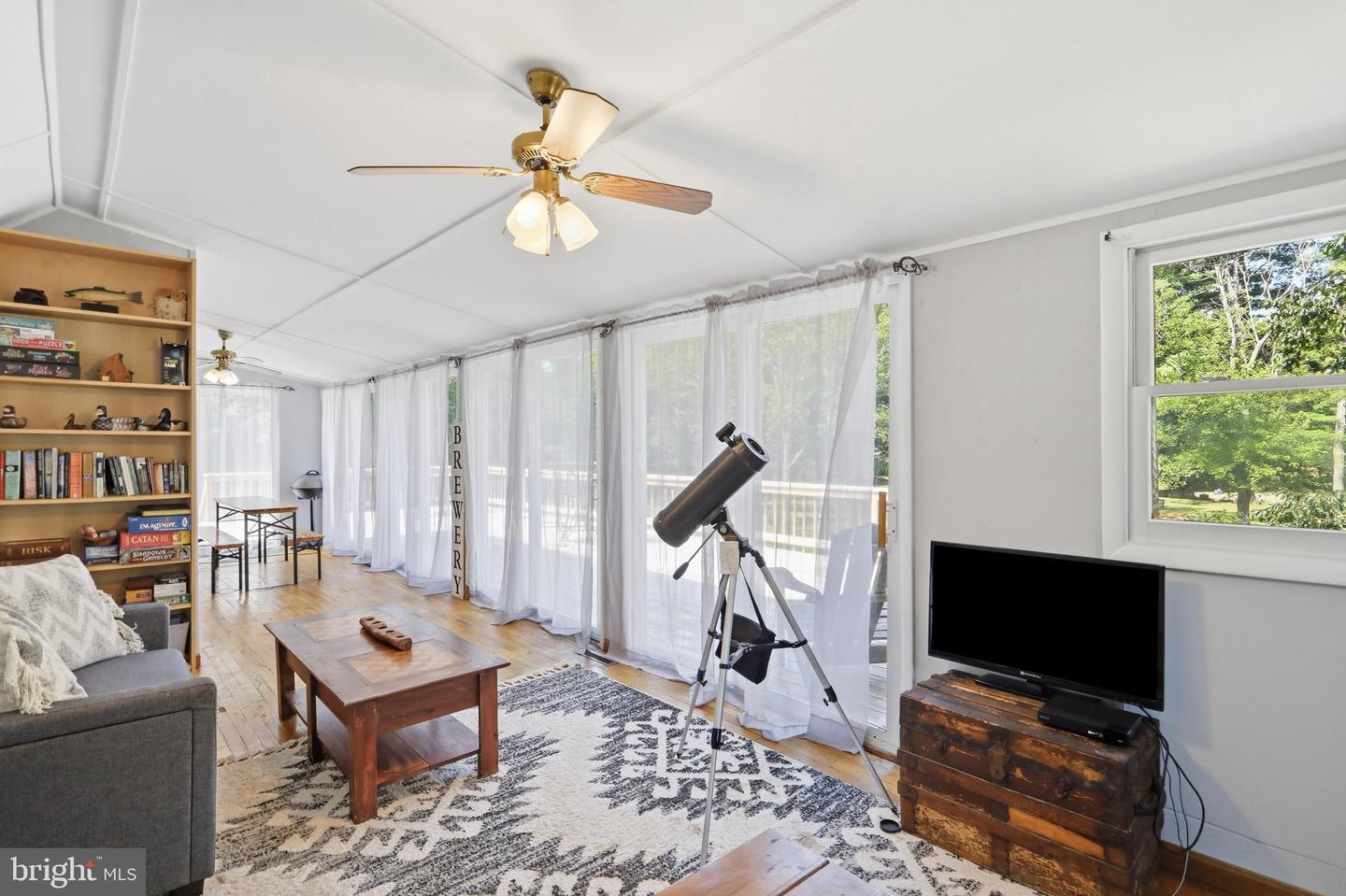 13340 Cacapon Road Property Photo 37