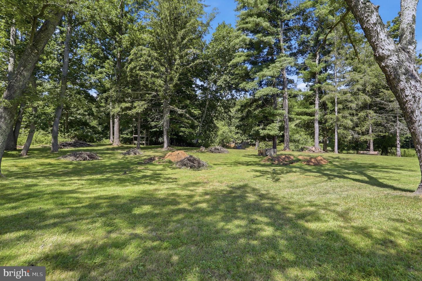 13340 Cacapon Road Property Photo 38