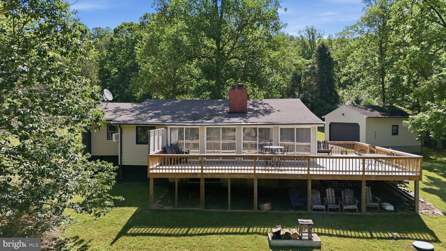 13340 Cacapon Road Property Photo 39