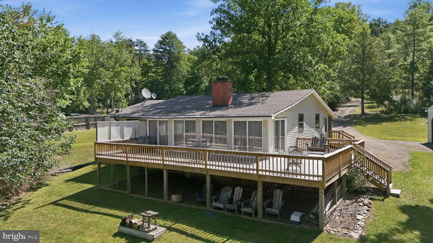 13340 Cacapon Road Property Photo 40