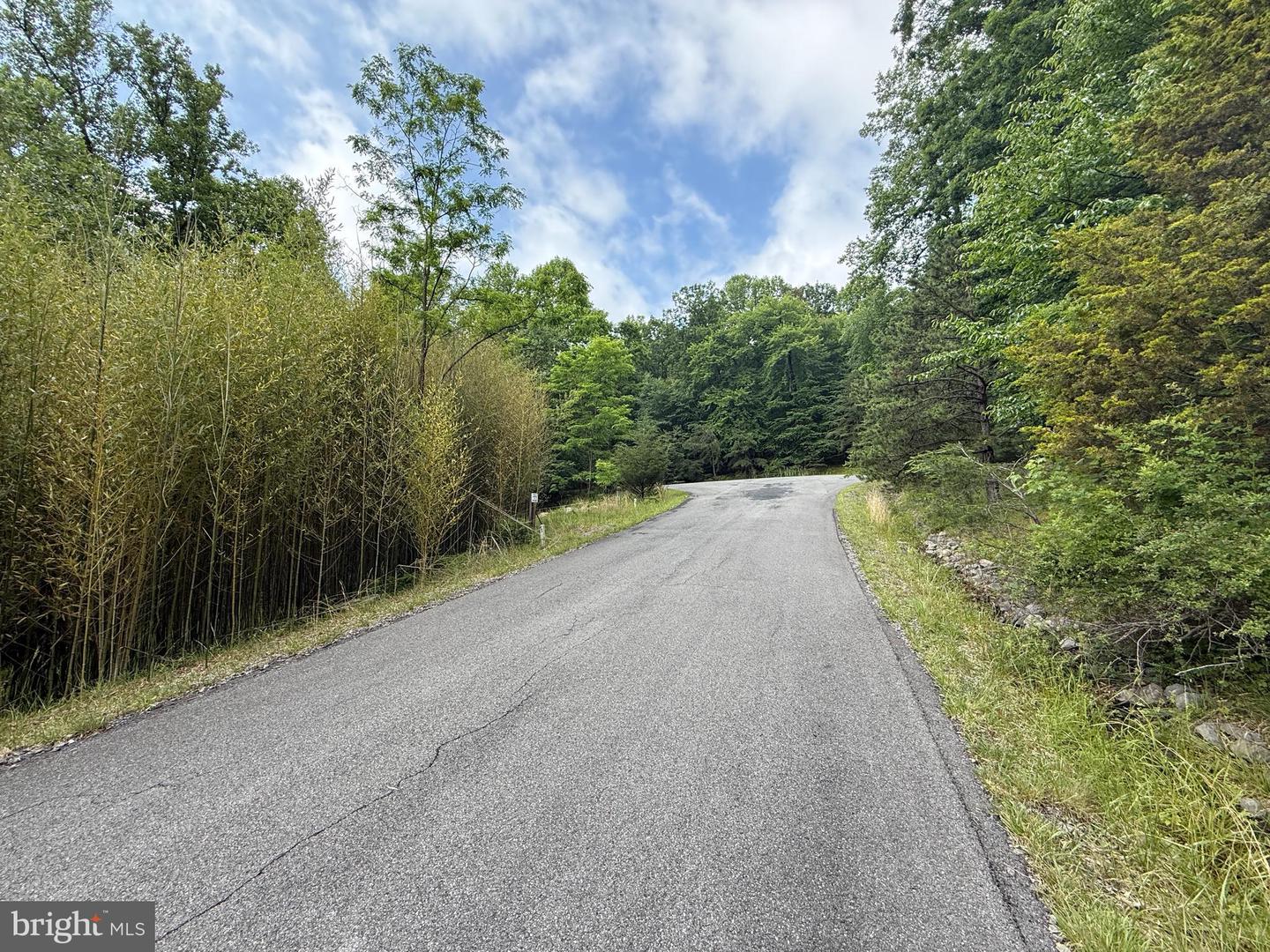 Lot 70 Parkside Ct Property Photo 1