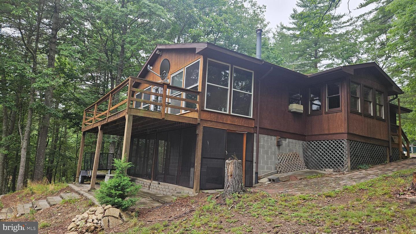 80 Trofton Hollow Ct Property Photo 1