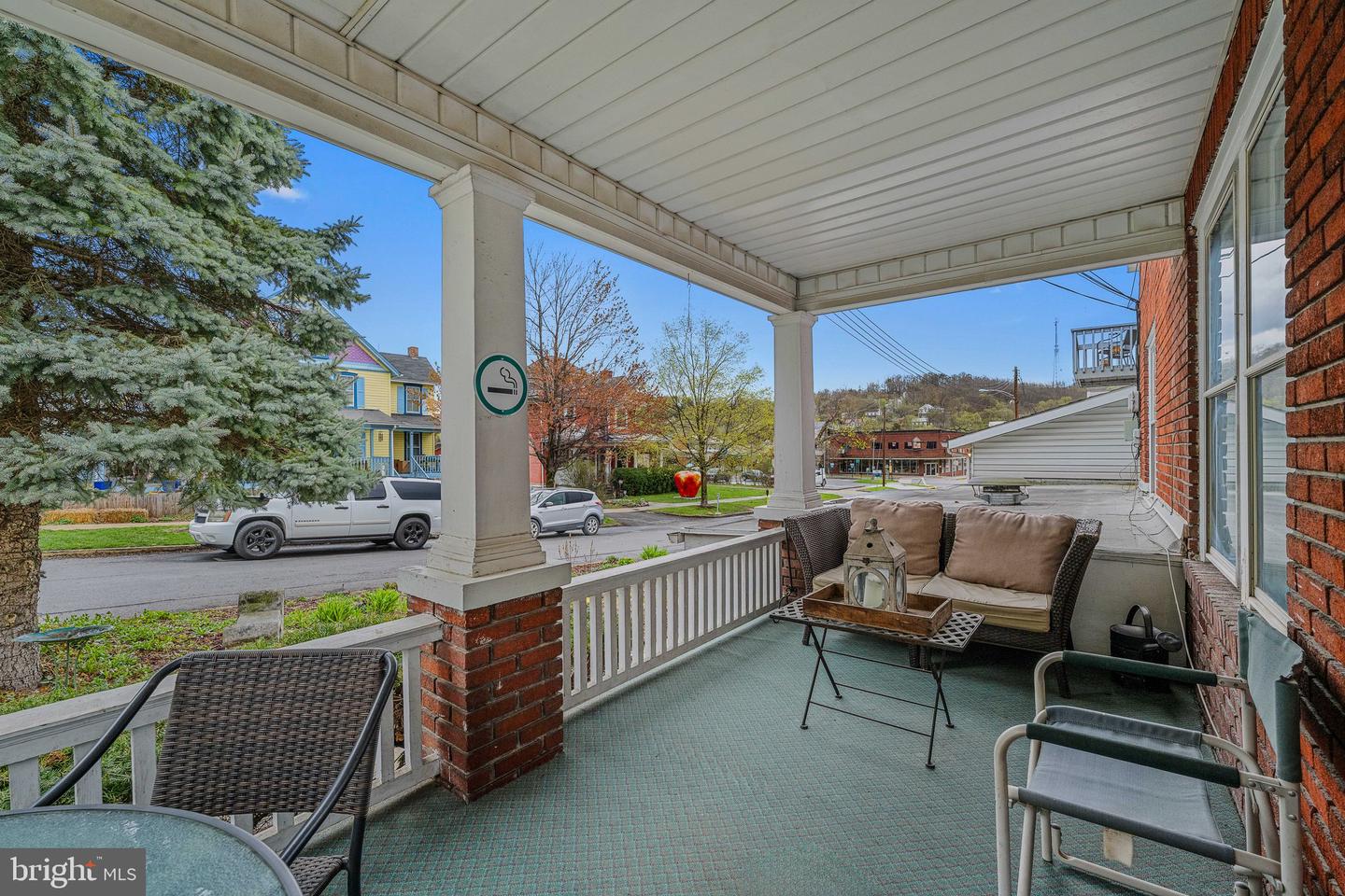 176/184 Wilkes Street Property Photo 6