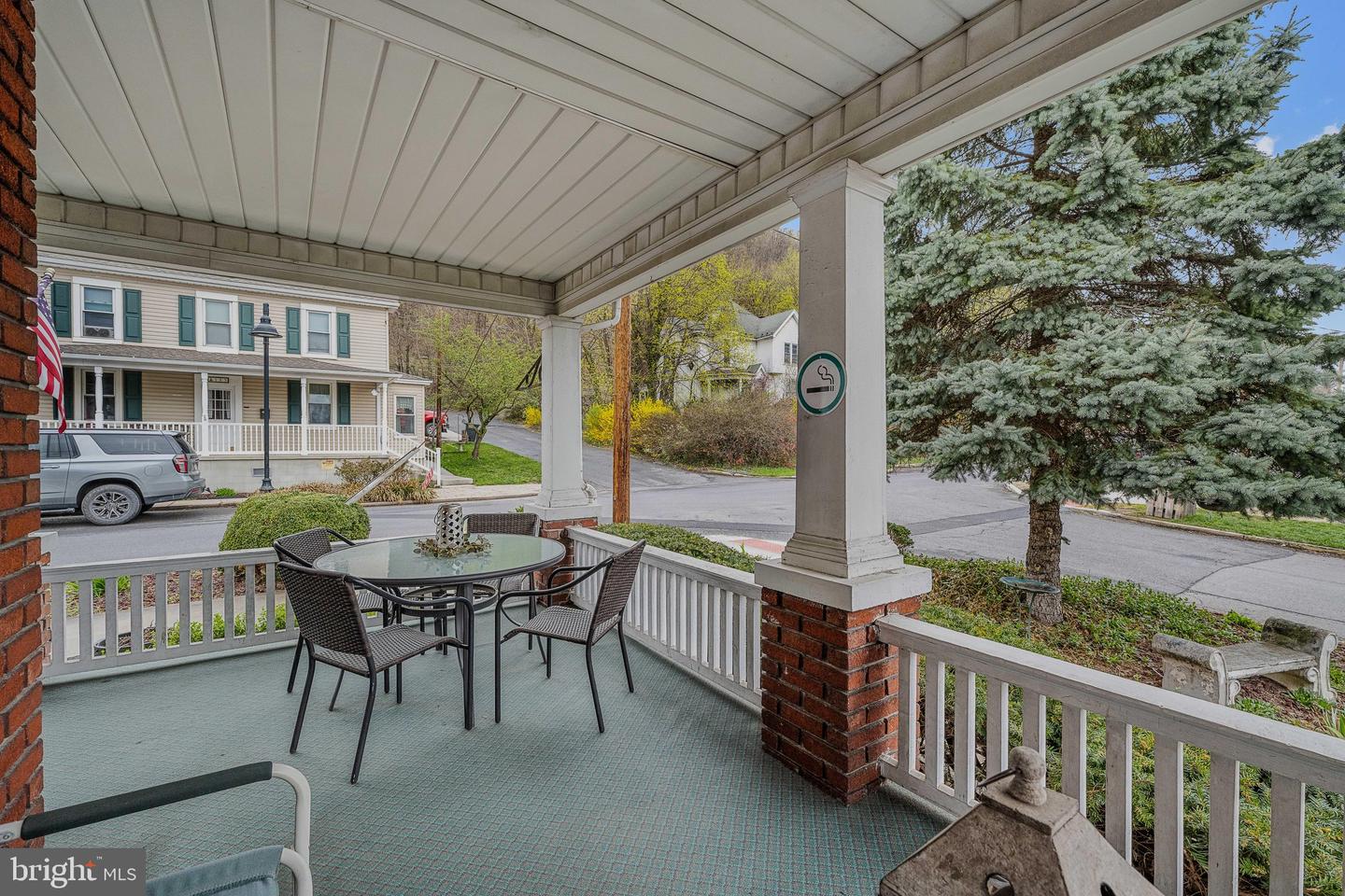 176/184 Wilkes Street Property Photo 7