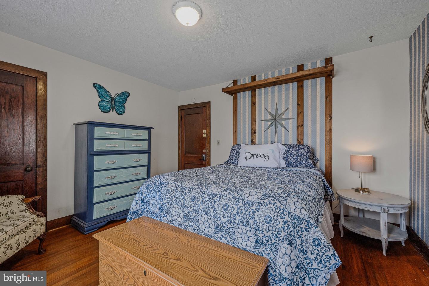176/184 Wilkes Street Property Photo 10