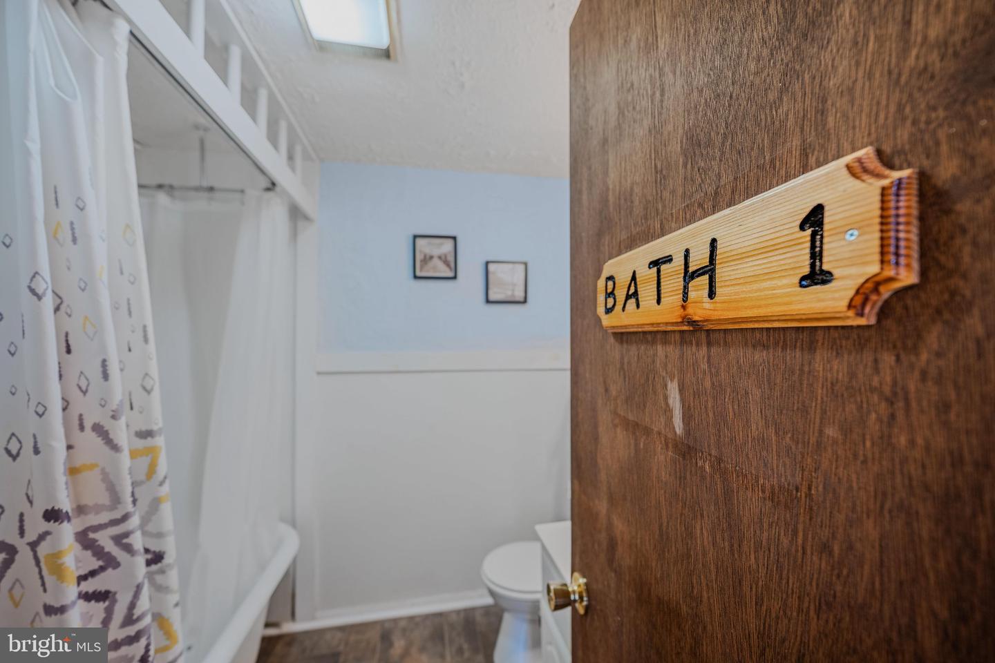176/184 Wilkes Street Property Photo 12