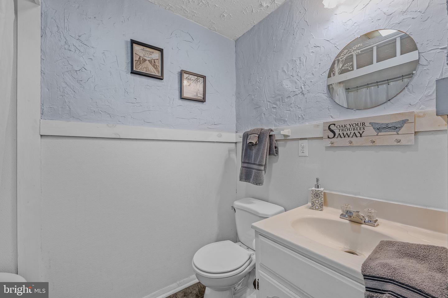 176/184 Wilkes Street Property Photo 13