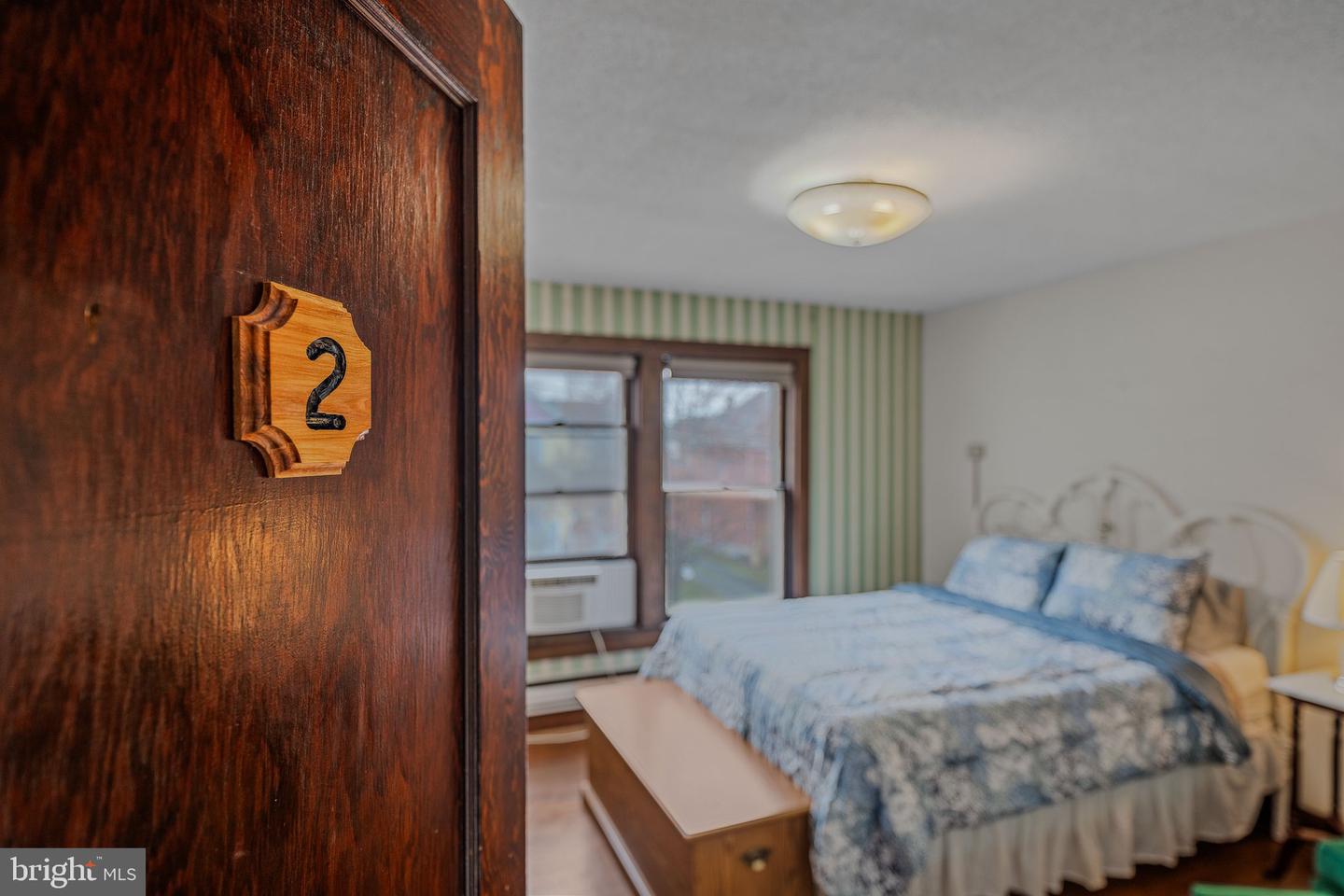 176/184 Wilkes Street Property Photo 15
