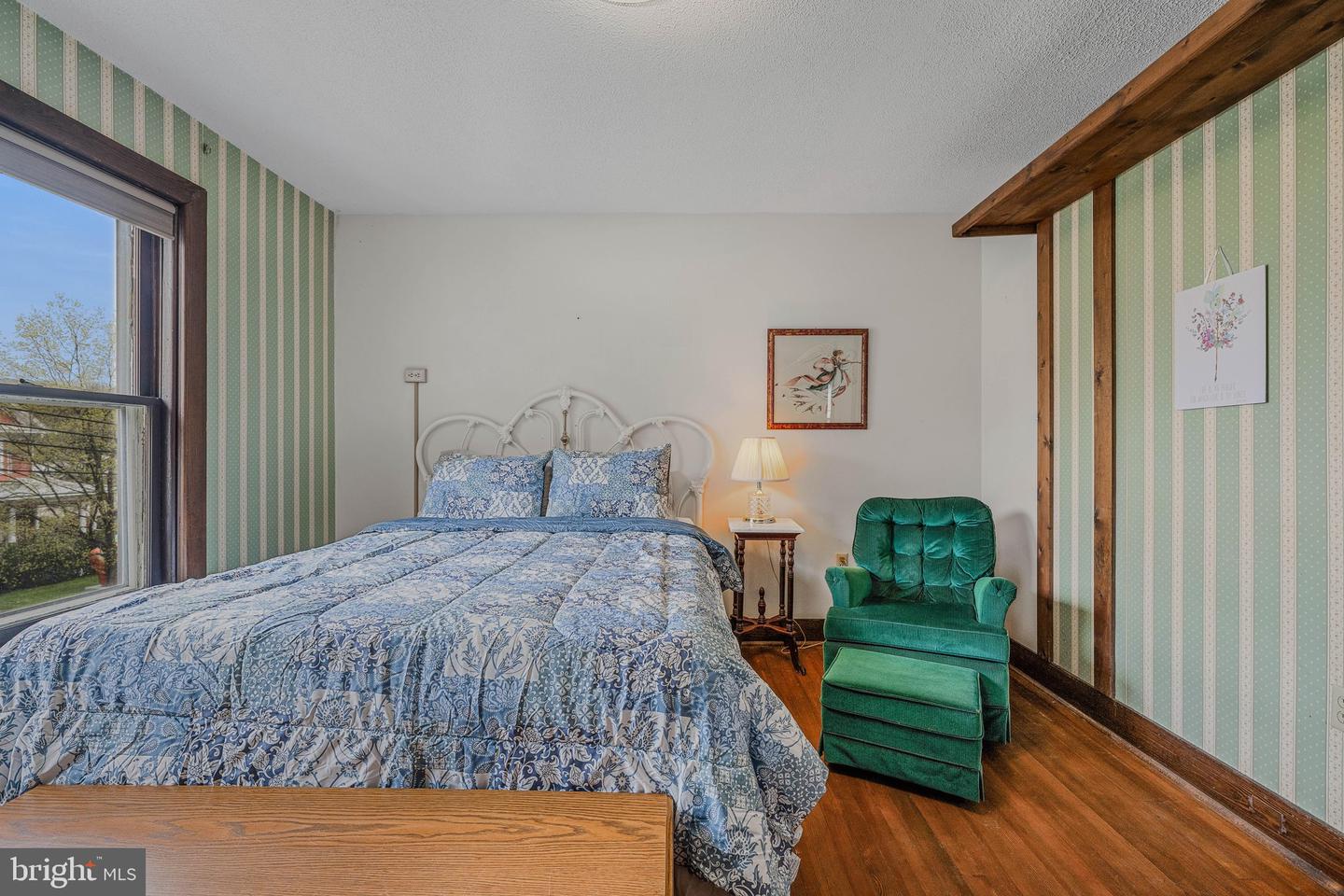 176/184 Wilkes Street Property Photo 17