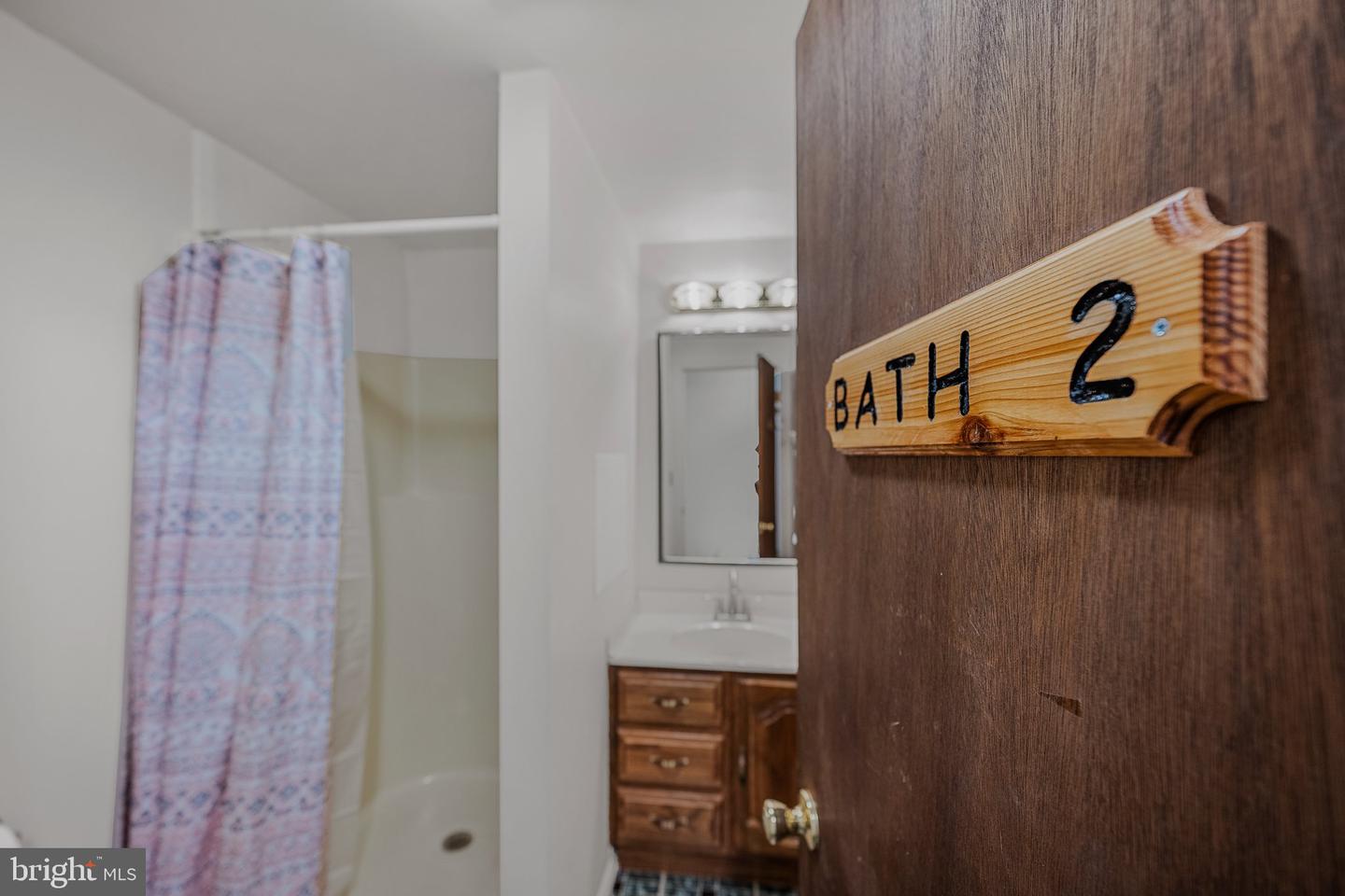 176/184 Wilkes Street Property Photo 19