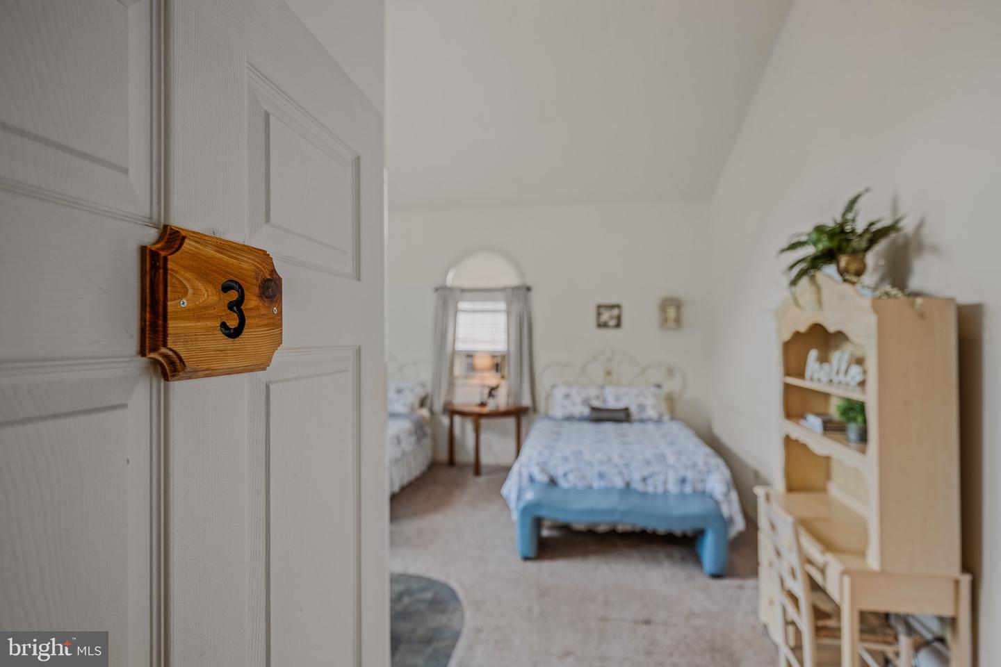 176/184 Wilkes Street Property Photo 21