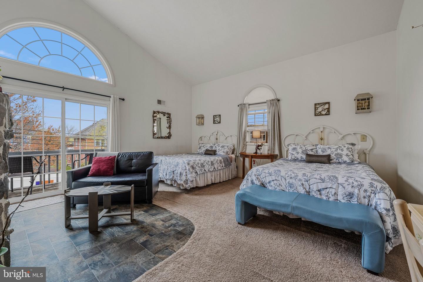 176/184 Wilkes Street Property Photo 22