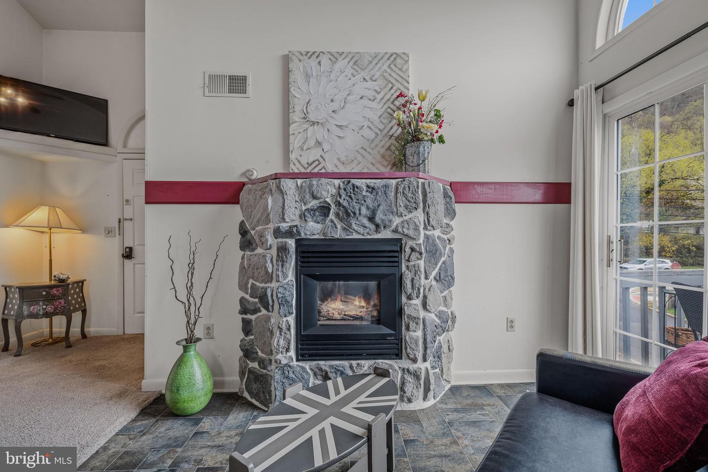 176/184 Wilkes Street Property Photo 24