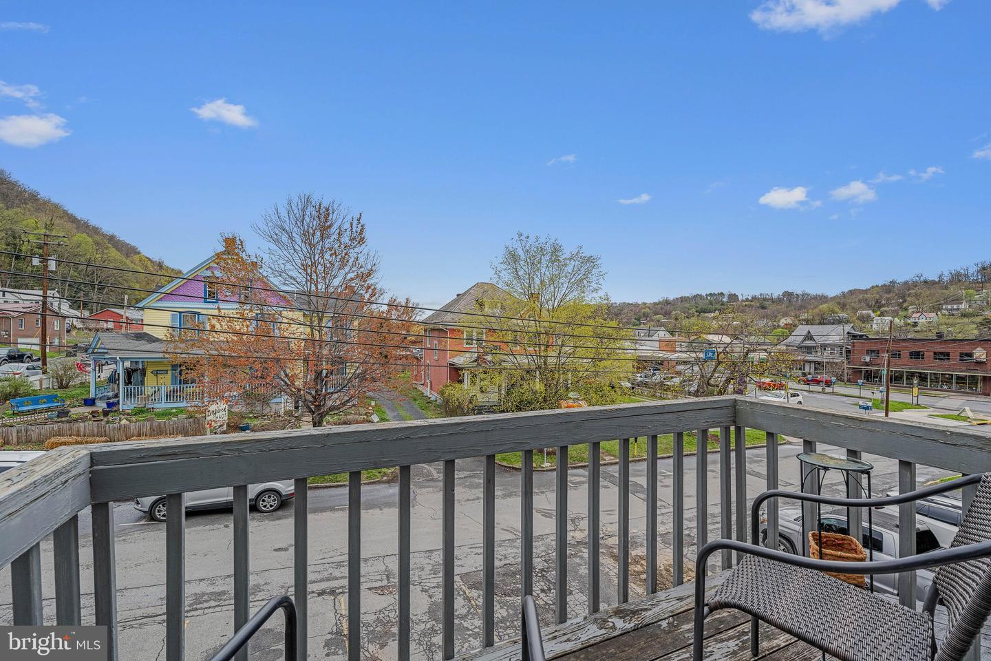 176/184 Wilkes Street Property Photo 26