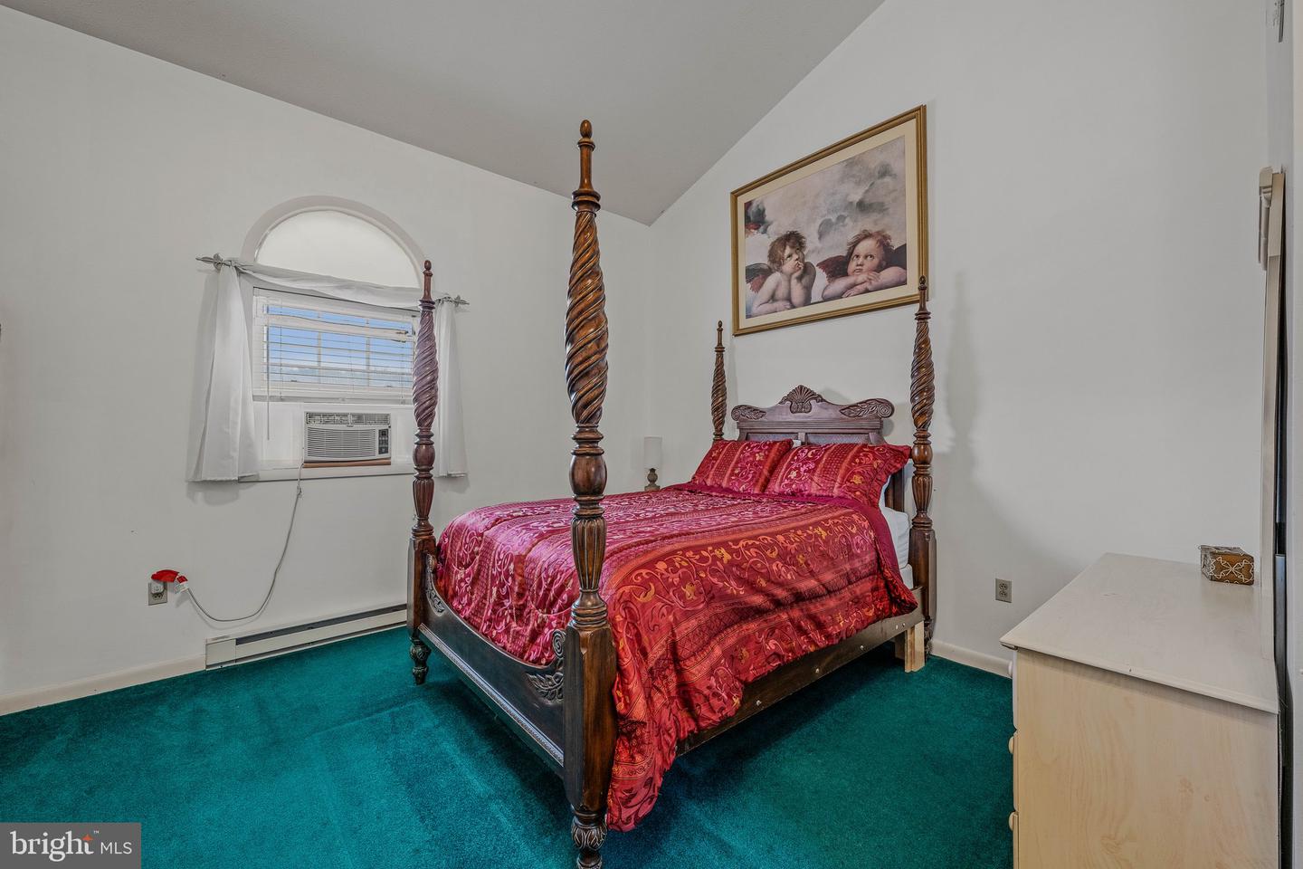 176/184 Wilkes Street Property Photo 33