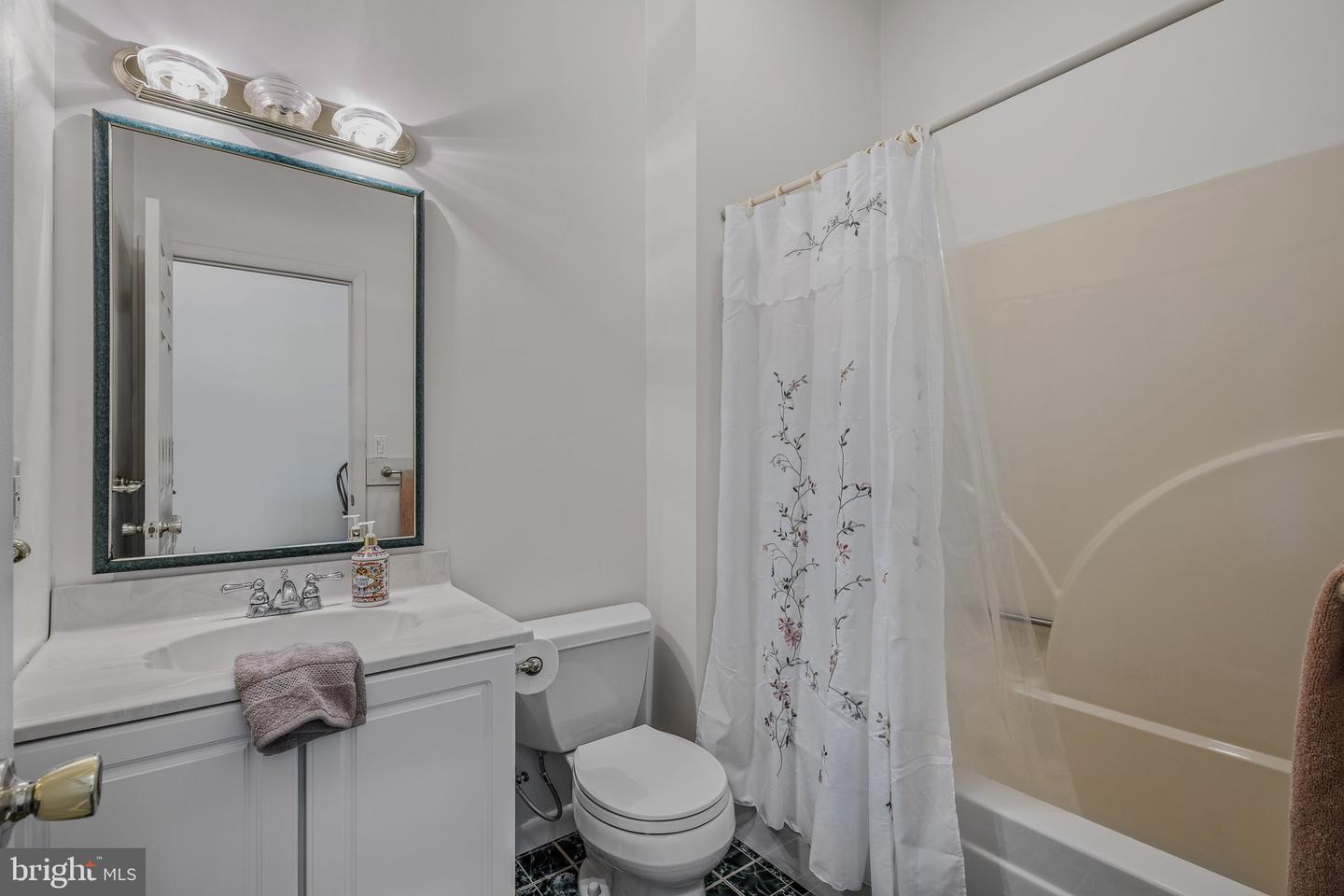 176/184 Wilkes Street Property Photo 36