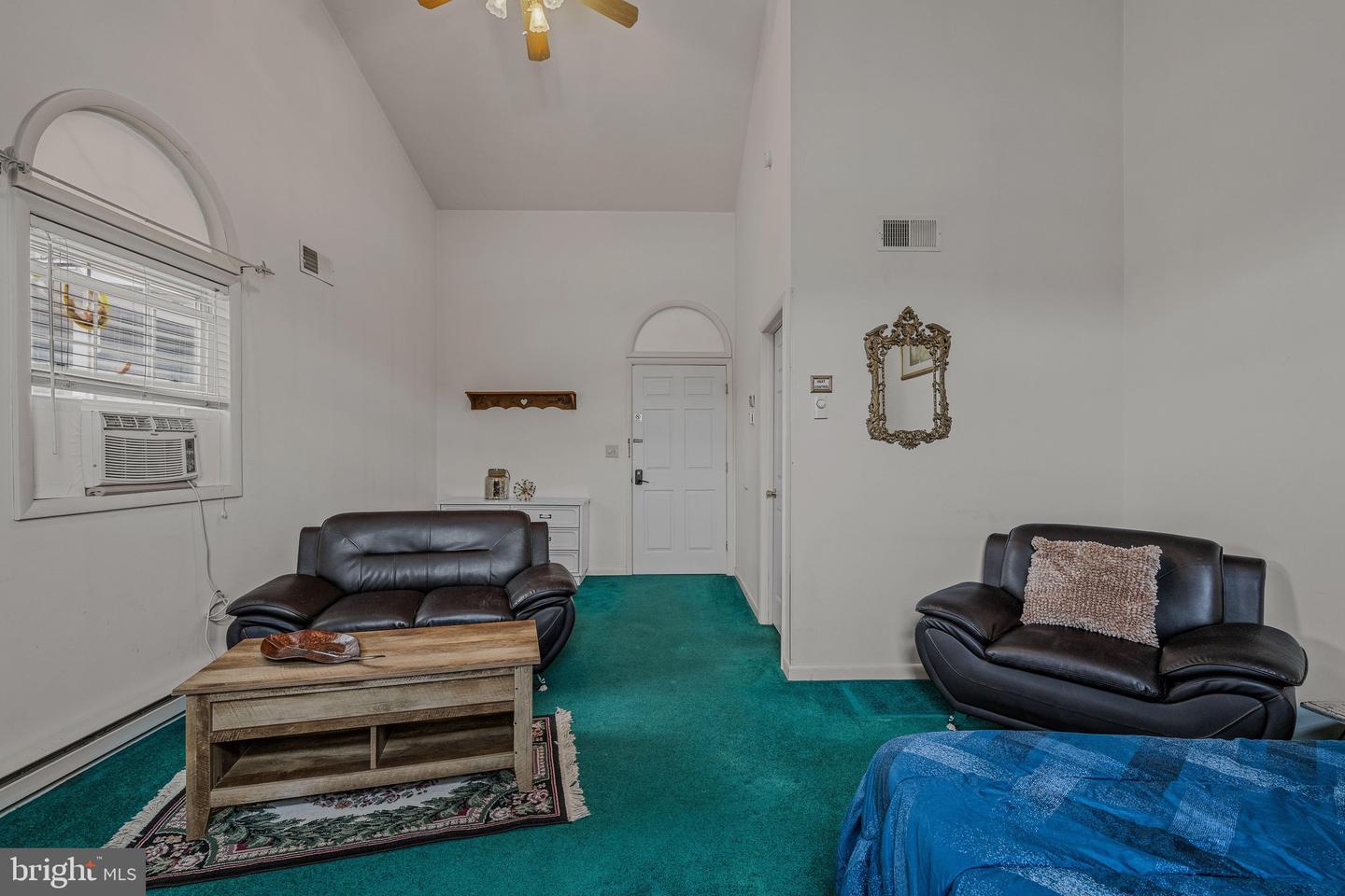 176/184 Wilkes Street Property Photo 42