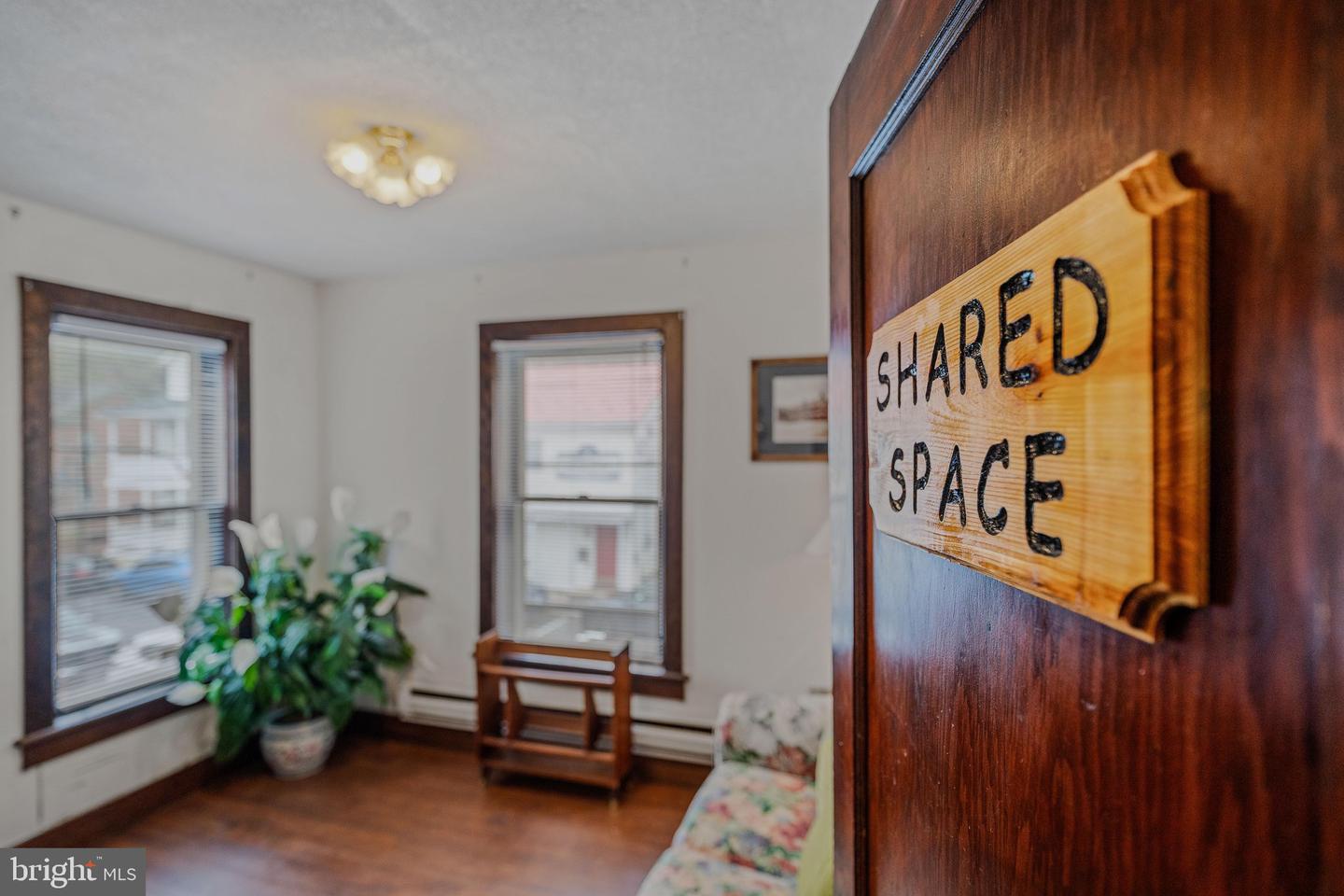 176/184 Wilkes Street Property Photo 44