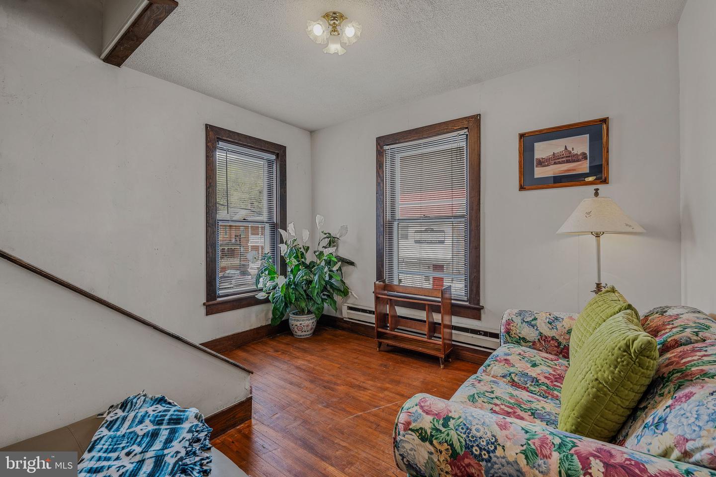 176/184 Wilkes Street Property Photo 45