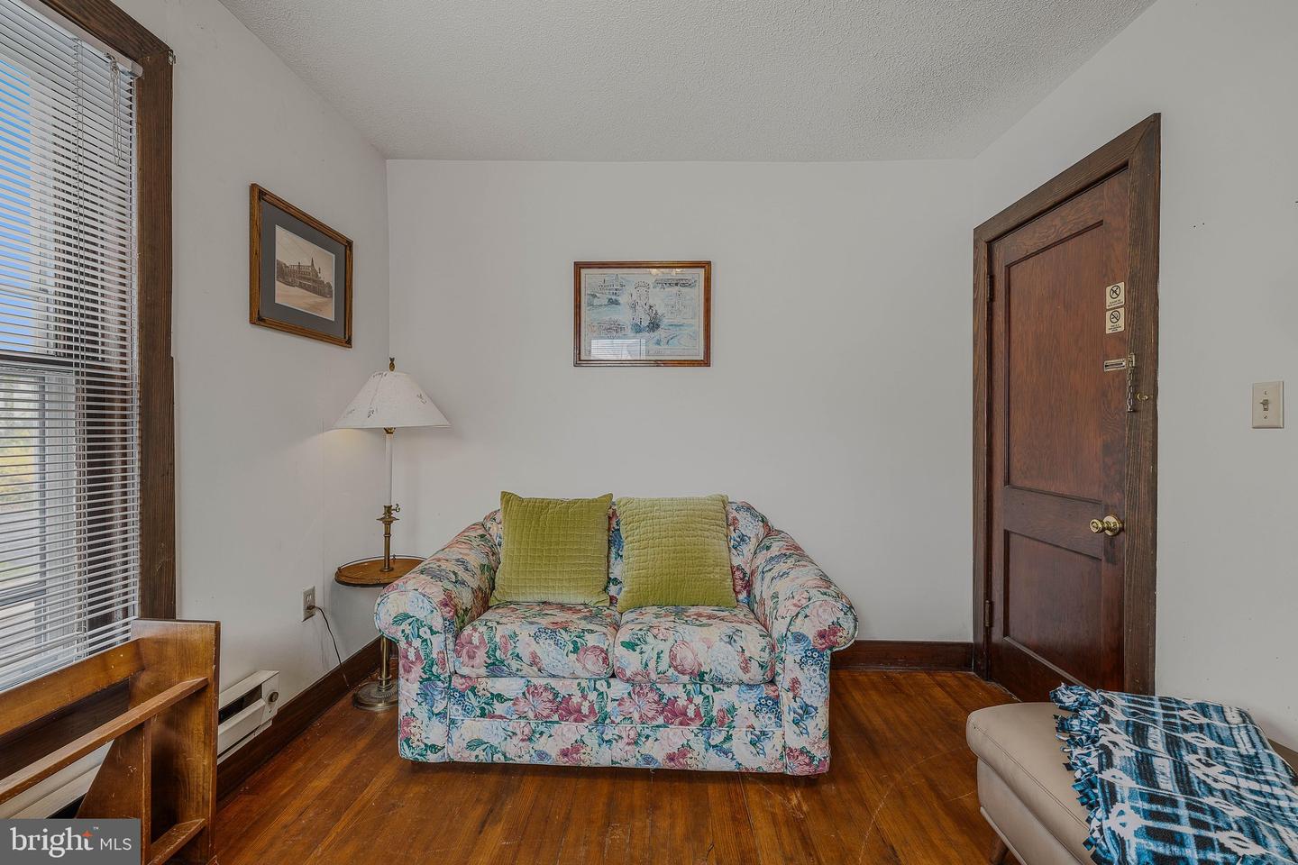 176/184 Wilkes Street Property Photo 46